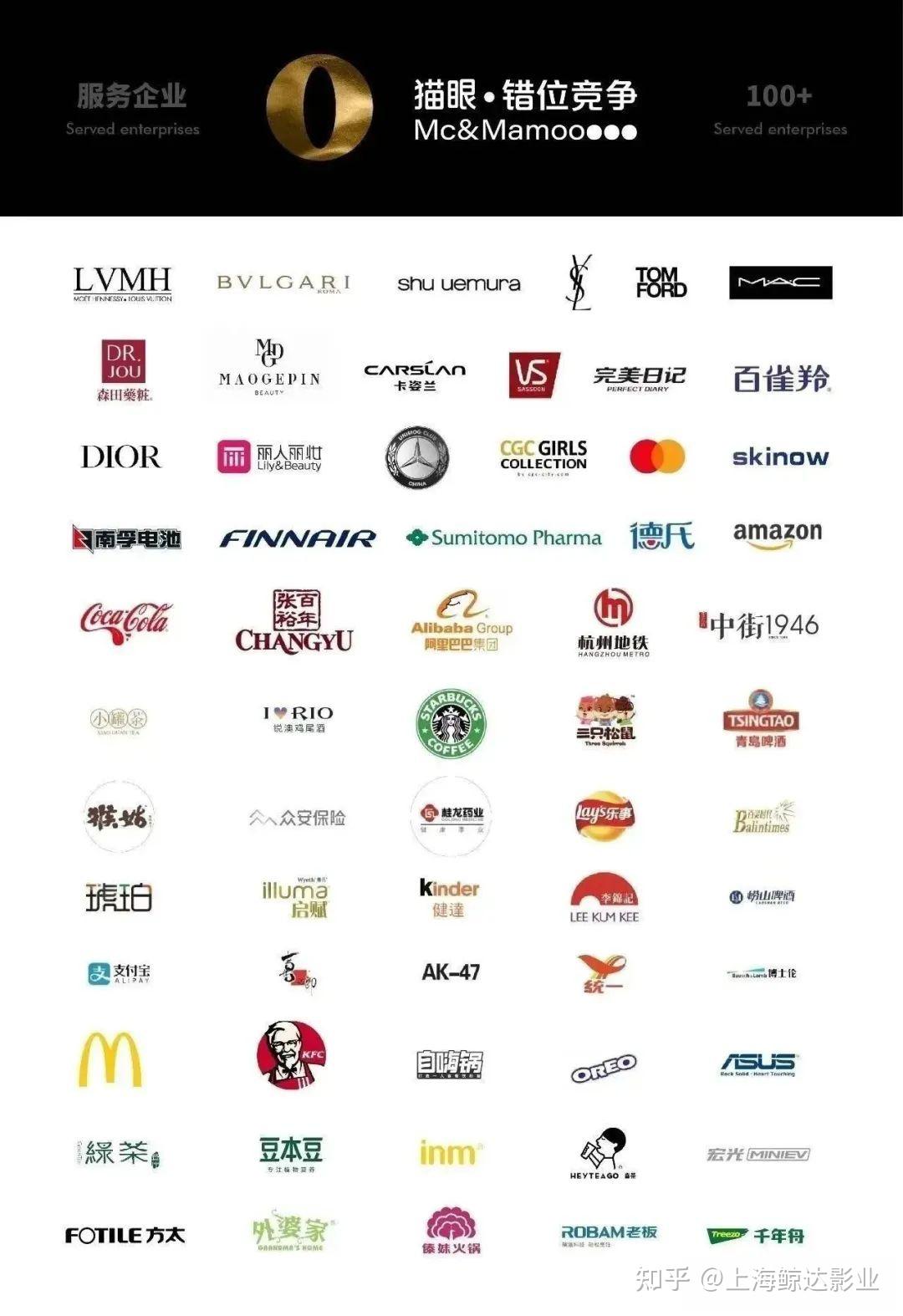 如何成功聯(lián)系明星代言？企業(yè)高效對(duì)接影業(yè)服務(wù)全攻略