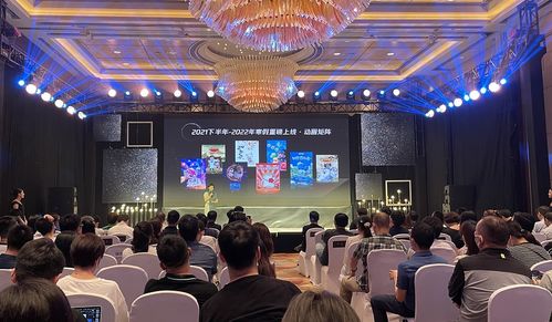 企鵝影業(yè)聯(lián)合凱叔講故事推出首部音頻IP改編動(dòng)畫(huà)片，開(kāi)啟影業(yè)服務(wù)新篇章