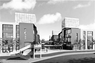 從瓦片到芯片，從制造到智造 影業(yè)服務(wù)的跨界與變革