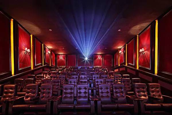 陽西維納斯皇家溫泉酒店自駕游套票 五星精品之旅，盡享悠閑假期