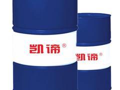 凱諦威潤滑油公司拉伸油 值得信賴的品牌產(chǎn)品