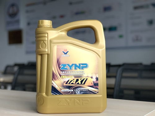 雙燃料潤滑油與普通潤滑油的全面解析 差異、應(yīng)用與選擇