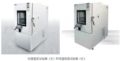 專訪上海柏毅 湖南新工廠落成，以強(qiáng)化保障體系提升光通訊可靠性及工程效率